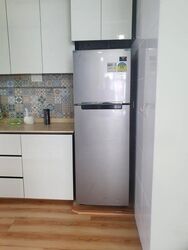 Blk 528A Costa Ris (Pasir Ris), HDB 3 Rooms #499521471